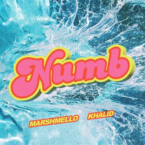 numb lyrics|numb lyrics marshmello.